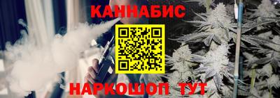 MDMA Пыть-Ях