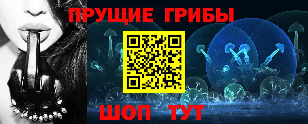 Псилоцибиновые грибы MAGIC MUSHROOMS  Вход с VPN  Тобольск 